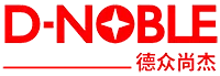 德众尚杰