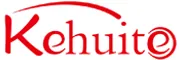 KEHUITE