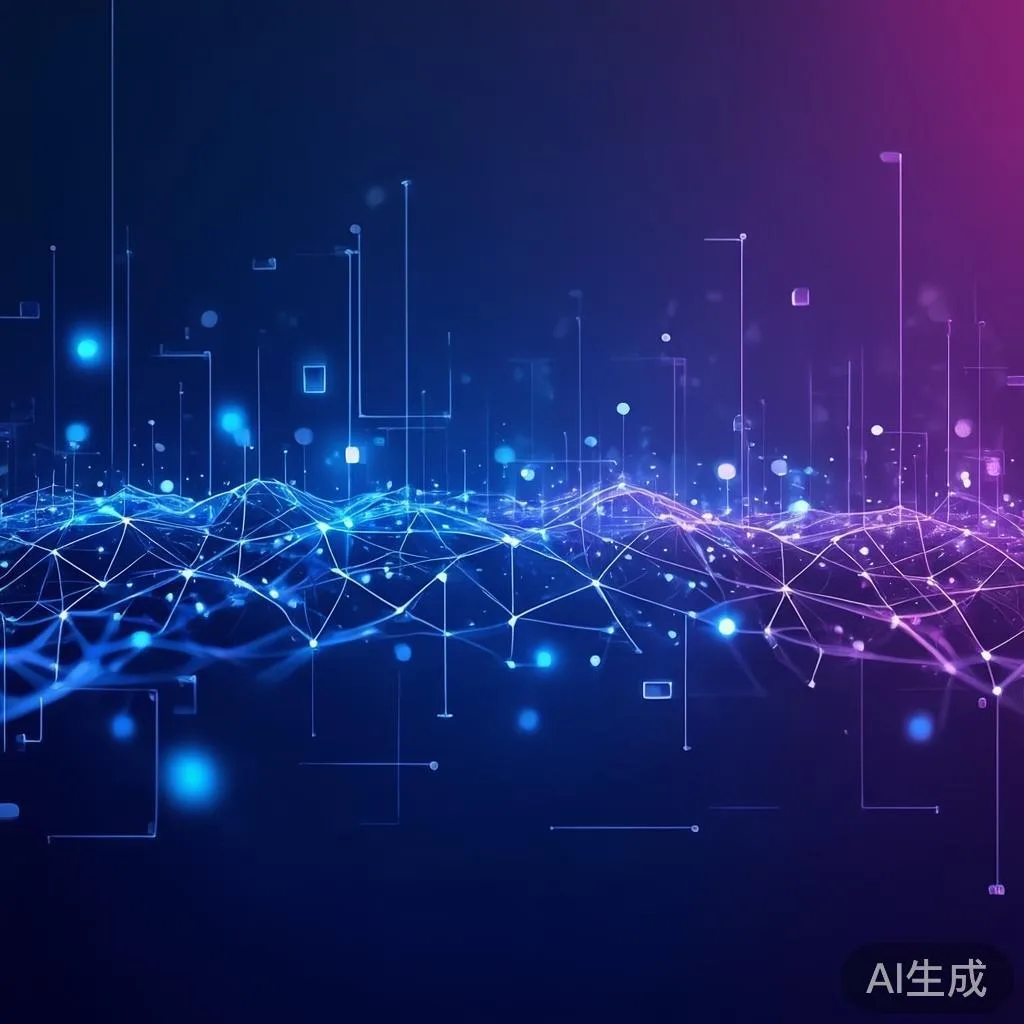 GEO 时代的企业官网:从搜索引擎排名到 AI 推荐位的获客新战场
